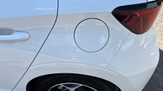 MG MG3 1.5 Hybrid Trophy 5dr Auto Hybrid Hatchback